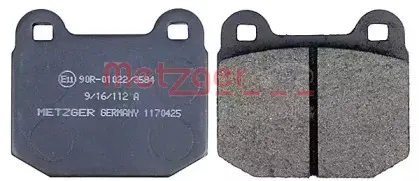 metzger-1170425